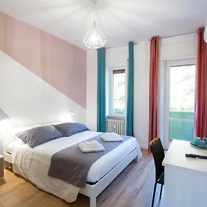 Casa Stella San Sisto Guest house Perugia