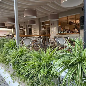 Arena 3*, Lido di Jesolo Italien