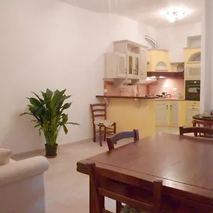 Apartment 5 Terre Casanova, Vernazza