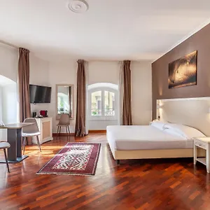 & Guest house Rome