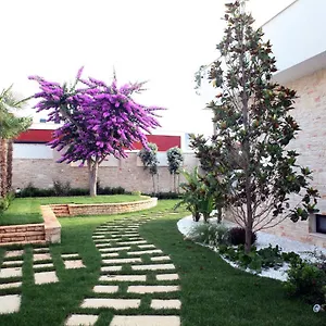 Pina Bed & Breakfast Bari