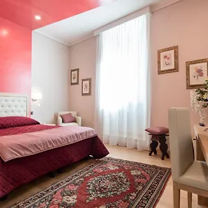Brunelli Bed & Breakfast Assisi